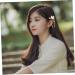 COHEALI 2 pairs hair jewelry rite ball goen party hair clips for girls hair styling accessories girls hair accessory flower girl the bell walk headgear women's hair accessories alloy - Buy Online on GoSupps.com