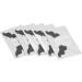 Caviar Smile Line Patches Smile Line Patches Prevent Premature Aging Improve Dryness in Skin Care - Buy Online on GoSupps.com