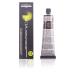 L'Or al Professionnel Inoa 4.35 warm chestnut (60 g) 4.35 warm marron 60 ml (1 pack)