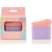 Sunkissed Luxe Glow Face & Body Tanning Brush - Buy Online on GoSupps.com