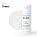 Proactiv Repair Acne Treatment - Benzoyl Peroxide Spot Treatment And Repairing Serum - 30 Day Supply 30 ml. - Buy Online on GoSupps.com