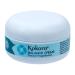 Kokoro Balance Creme for Women Bioidentical Natural Progesterone Cream for Menopause Support 2oz Jar Paraben-Free No Phytoestrogens Recommended by Dr. Lee Since 1996 Vegan and PETA Formulation