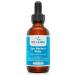 Eye Perfect Elixir - With Bakuchiol (Retinol Alternative)  Pure Argan and Rosehip Oils  Squalane  Vitamin C & E - Best Anti-Aging Treatment Serum for Bags  Puffiness  Wrinkles  Crow Feet