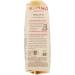  Italian Gourmet E.R. Rummo Fusilli No. 48 Durum Wheat Semolina Pasta 500g + Box Italian Gourmet Tomato Pulp 400g - Buy Online on GoSupps.com