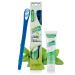 Fresh Breath Kit 0.2 Ounce