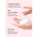 Pink Feminine Wash with Hinoki Cypress Water & Probiotics | pH Balanced for Sensitive Skin | Cruelty Free | 5.07fl.oz - Buy Online on GoSupps.com