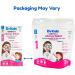 Dr. Kids Children's Allergy Relief Medicine with Diphenhydramine - 20 Pre-Measured Single-Use Vials - 20 Count - Buy Online on GoSupps.com