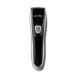 Andis Cordless Styliner Shave 'N Trim Kit Black