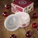 Luxury Body Butter - Olive Shea & Cherry | 8.45oz - Moisturize & Nourish | International Shipping - Buy Online on GoSupps.com