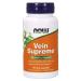Now Foods Vein Supreme 90 Veg Capsules