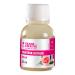 Graines Cr atives PINK SCENT SKIN 27 ML