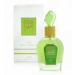 Maani THAMEEN MUSK COLLECTION Special 4-Pc Set Bundle Candy Rose I Sugar Plum I Wild Vanille I So Poudree I EDP Perfume 100 ML Each I Excellent Musk Based Sensual Gift Set - Buy Online on GoSupps.com