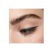 Stila Stay All Day Liquid Eyeliner - Intense Labradorite 0.5ml | Long-Lasting Waterproof & International Shipping - Buy Online on GoSupps.com