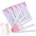 Basal Thermometer Noondl Provides Accurate Basal Readings for Pregnacy Simple to Use Basal Temperature Thermometer - Buy Online on GoSupps.com