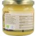 Organic clarified butter ghee 300 g - Buy Online on GoSupps.com