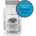 GeriCare Senior Tab 50+ Multivitamin and Minerals Tablets - Immune Support - Age-Defying Nutrition 100 Count (Pack of 2) - Buy Online on GoSupps.com
