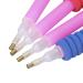 Complete Dotting Pen Set for Nail Salon & Mobile Phone Decoration | Premium Painting Accessories - Buy Online on GoSupps.com