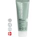 DermaKnowlogy MD01 Lipid Balm for Very Dry and Damaged Skin Without Perfume Allergy Sufferers Certified Moisturises and Protects Suitable for Infants Children and Adults 75 ml - Buy Online on GoSupps.com