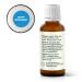 Plant Therapy Kids Destroyer Essential Oil Blend 30 mL (1 oz) 100% Pure Undiluted Natural Aromatherapy Guard from Illness Immune Support Blend for Kids - Buy Online on GoSupps.com