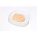 Almo Nature HFC Jelly Chicken - Premium Wet Food for Adult Cats | 24 x 70g | International Shipping - Buy Online on GoSupps.com