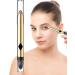 2-in-1 Pearlescent Eyeshadow Makeup Pen | Double-ended Eyeshadow Pen | Highlighter Pen Makeup | Highlighter Makeup Stick | Shimmer Eyeshadow Highlighter Makeup Stick 06# - Buy Online on GoSupps.com