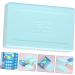 Didiseaon 10 Pcs Underwear Laundry Soap Stain Remover Soap Travel Soap Fabric Stain Remover Cleaning Soap Delicate Laundry Soap Stain Remover Bar Soap Panties Special Soap Essence - Buy Online on GoSupps.com