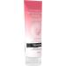 Neutrogena Pink Grapefruit Cream-to-Foam Facial Cleanser for Acne Prone Skin 100 g Cleanser (Cream-To-Foam) - Buy Online on GoSupps.com