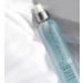 SIMPLY SMOOTH Xtend Keratin Replenishing Spiral Gel - Lightweight Curl Defining Gel - Define Curls, Add Bounce, & Tame Frizz - Non Flaking Formula - 8.5 Oz - Buy Online on GoSupps.com