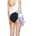 Waterproof Cast Cover Arm Protector for Shower Durable Cast Protector Adult Half Arm Elbow Wounds Plaster Bandage and Dressing Protector Reusable Cast Cover for Showering Bathing Keep Arm Dry