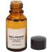 Nail Primer Fast Drying Gentle Brightening Firming Nail Dehydrator Nail Dehydrator And Primer Nail Pre Dehydrator for Acrylic Gel Nail 15ml - Buy Online on GoSupps.com