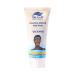 Dead Sea Mud Mask for Face and Body - Natural Facial Cleanser for Women and Men - Facial Cleansing Clay for All Skin Types Blackheads Whiteheads Acne and Pore Reducer for Face 60 ml | 2 fl Oz.