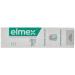 Elmex Sensitive Plus Complete Toothpaste Triple Action 75ml - Effective Relief & Protection for Sensitive Teeth | Fast International Shipping - Buy Online on GoSupps.com