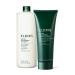 Buy ELEMIS Woodland Walk Duo - Premium Bath & Body Set for Worldwide Shipping - Buy Online on GoSupps.com