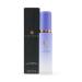 Tatcha Luminous Dewy Skin Mist - Hydrating Facial Spray for Radiant Skin - Buy Online on GoSupps.com