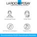 La Roche-Posay Anthelios Anti-Aging Primer Sunscreen 50 SPF 1.35 Fl Oz | Daily Sun Protection, Blurs Fine Lines & Wrinkles - Buy Online on GoSupps.com