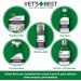 Vet's Best Flea Treatment - 8 Ounces - Buy Online on GoSupps.com