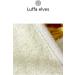 Women's Bathing Exfoliant: Back Luffa Loofah Shower Sponge Gourd - Buy Online on GoSupps.com
