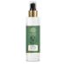 Forest Essentials Hydrating Facial Moisturiser Sandalwood & Orange Peel 130ml (Face cream with SPF 25)