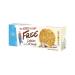 Italian Gourmet E.R. Bogutti FREE Cocco Sugar-Free Biscuits with Coconut 135g