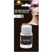 FIESTAS GUIRCA GEL WITH GLITTER FOR BODY AND FACE 20GR WHITE - Buy Online on GoSupps.com