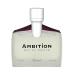 Rasasi Ambition 2-Piece Set for Men (2.3 Oz Eau De Parfum Spray + 5.0 Oz Deodorant Body Spr) Ambition Men EDP & Deo - Buy Online on GoSupps.com