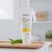McKesson Skin Protectant Cream with Lanolin - Paraben & Fragrance Free - 4 oz (1 ct) - Buy Online on GoSupps.com
