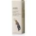 AHAVA Dermud Nourishing Body Cream 200ml - Buy Online on GoSupps.com