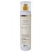 Bath & Body Works Always & Forever Body Cream and Fragrance Mist Duo Set with a Wild Jasmine Bar Soap - Full Size - Buy Online on GoSupps.com