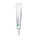 HISTOLAB Red Out HISTO K Cream | Skin soothing and Nutrition supply (12ml/0.4oz)