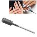 Nail Drill Grinding Head - Safe Wear-Resistant & Practical for Home & Salon Use | Professional Quality - Buy Online on GoSupps.com
