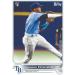 2022 Topps Baseball Factory Hobby Set - 660 Cards with 5 Foil Parallel Cards - Buy Online on GoSupps.com