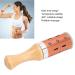 Warm Moxibustion Sticks - Adjustable Rolling Moxa Box for Detox & Relaxation | Whole Body Face Massager - Buy Online on GoSupps.com