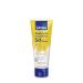 Linola Sun Skin Milk SPF 50 - 100ml | Sun Protection for Sensitive & Neurodermatitic Skin - Buy Internationally - Buy Online on GoSupps.com