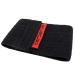 Buy CERBERUS STRENGTH Multi Cuff (8cm Wide) - Premium Quality for International Shipping - Buy Online on GoSupps.com